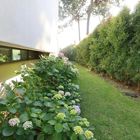 Villa Aroeira14-luxury Aroeira - Pool And Views