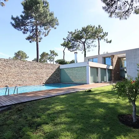 Aroeira14-luxury Aroeira - Pool And Views Villa
