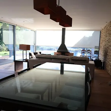 Aroeira14-luxury Aroeira - Pool And Views Aroeira (Setubal)