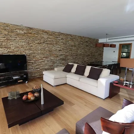 Aroeira14-luxury Aroeira - Pool And Views Villa *