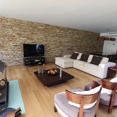 Villa Aroeira14-luxury Aroeira - Pool And Views