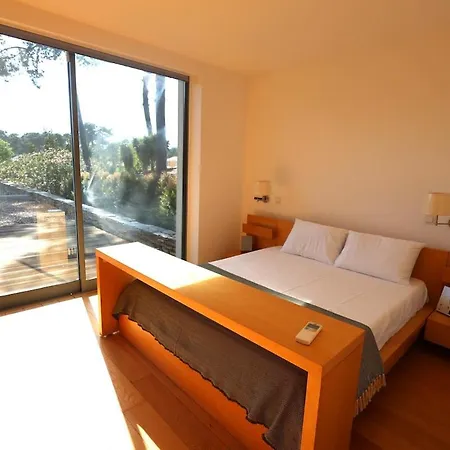 Aroeira14-luxury Aroeira - Pool And Views Villa Aroeira (Setubal)
