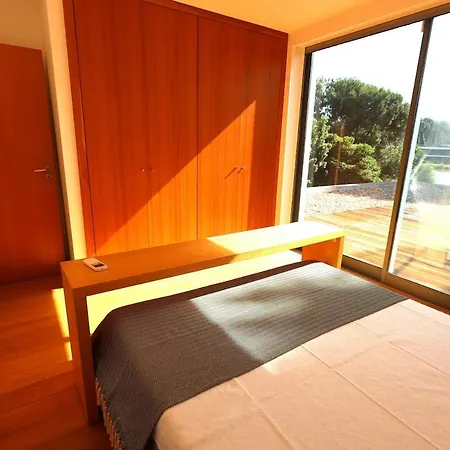 Aroeira14-luxury Aroeira - Pool And Views Villa
