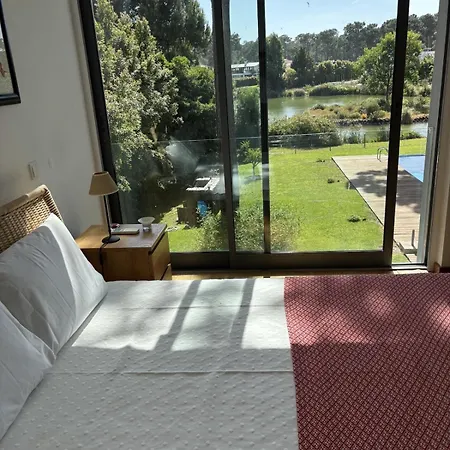 Aroeira14-luxury Aroeira - Pool And Views Villa *